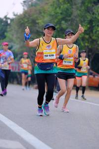 BIB: 15705, 15166
                            <button type="button" onclick="openModal(7922313)" class="btn btn-primary btn-sm float-right btn-popup" data-toggle="modal" data-target=".modal-high-quality">
                        <i class="fas fa-shopping-cart"></i> Add to Cart
                    </button>
                                            <button type="button" onclick="isThisMe(7922313, true)" class="btn btn-success btn-sm float-right btn-popup btn-isme hidden" data-toggle="tooltip" data-placement="bottom" title="นี่คือรูปของคุณใช่ไหม คลิกที่นี่เพื่อเอาเข้าอัลบั้ม">
                        <i class="fas fa-plus"></i> Add to album
                    </button>
                    <button type="button" onclick="isThisMe(7922313, false)" class="btn btn-warning btn-sm float-right btn-popup btn-isnotme hidden">
                        <i class="fas fa-ban"></i> Remove from album
                    </button>